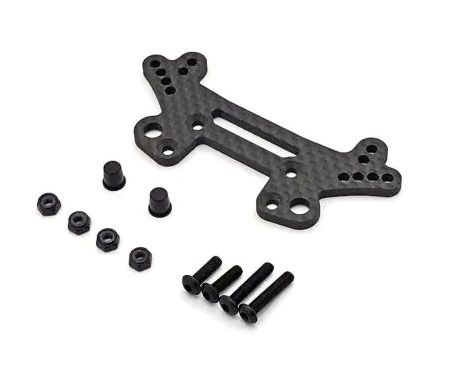Kyosho FZ02 TC Carbon RR Shock Stay