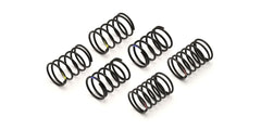 Kyosho FZ02 TC Spring Set SS/S/Med