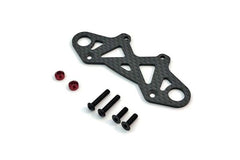 Kyosho FZ02 TC Carbon Bumper Support