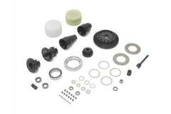 Kyosho FZ02TC Ball Diff 40T