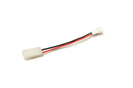 Kyosho Charger Connector Converter