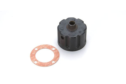 Kyosho Diff Case