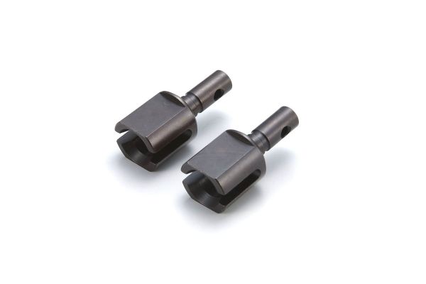Kyosho Centre Diff Shaft