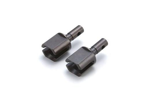 Kyosho Centre Diff Shaft