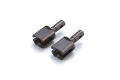 Kyosho Centre Diff Shaft
