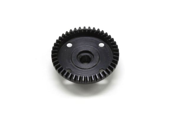 Kyosho 1/8 Diff. Crown Gear 43T 38mm