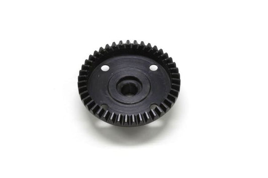 Kyosho 1/8 Diff. Crown Gear 43T 38mm