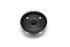Kyosho 1/8 Diff. Crown Gear 43T 38mm