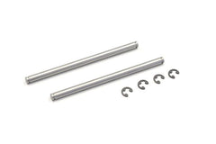 Kyosho Susp Shft (3x74)(2) Rep. IF111