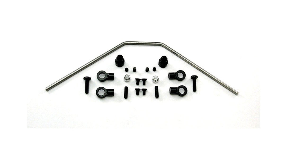 Kyosho ST-RR/777 RR Stabilizer (2.8mm