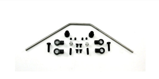Kyosho ST-RR/777 RR Stabilizer (2.8mm