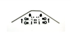 Kyosho ST-RR/777 RR Stabilizer (2.8mm