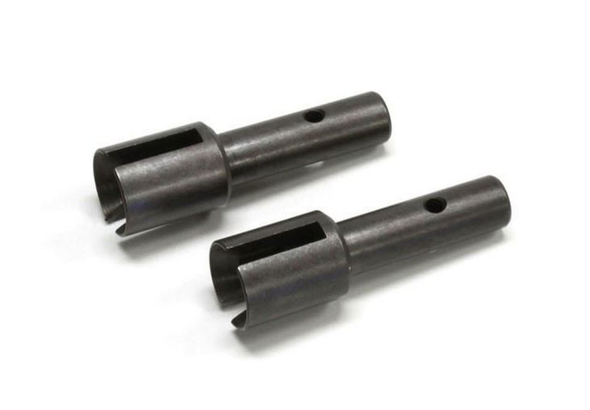 Kyosho RR Wheel Shaft (2)