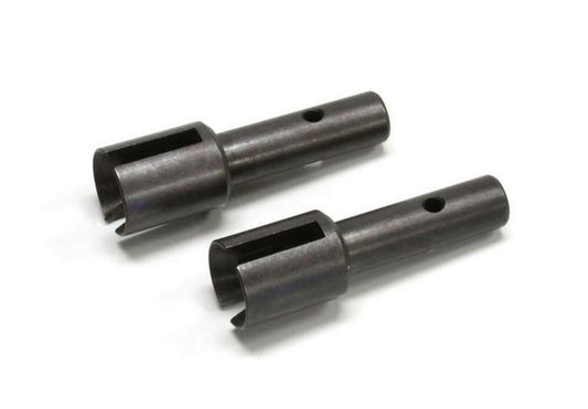 Kyosho RR Wheel Shaft (2)