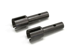 Kyosho RR Wheel Shaft (2)