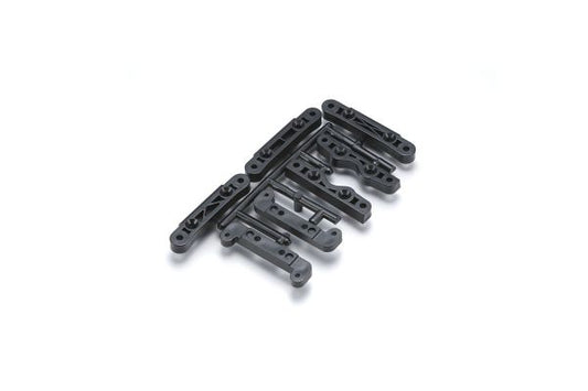 Kyosho Suspension Holder