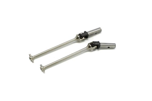 Kyosho MP7.5/GT2 Uni. Swingshaft (2)