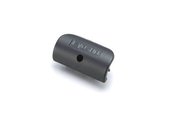 Kyosho Bumper