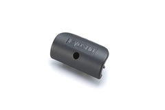 Kyosho Bumper