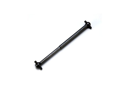 Kyosho INF/MF FR/RR Centre Driveshaft