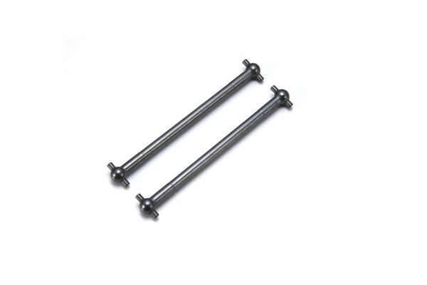 Kyosho Swing Shaft (2)