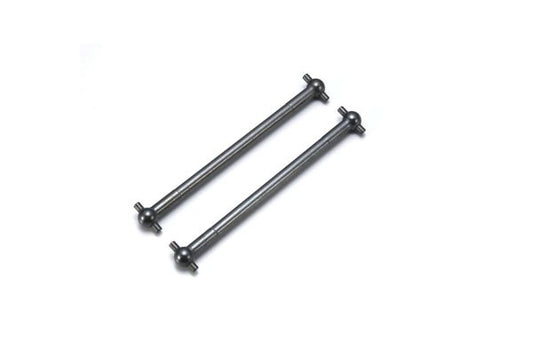 Kyosho Swing Shaft (2)