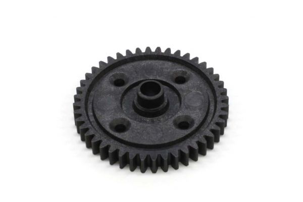 Kyosho Spur Gear 44T Std