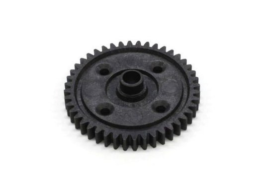Kyosho Spur Gear 44T Std