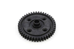 Kyosho Spur Gear 44T Std