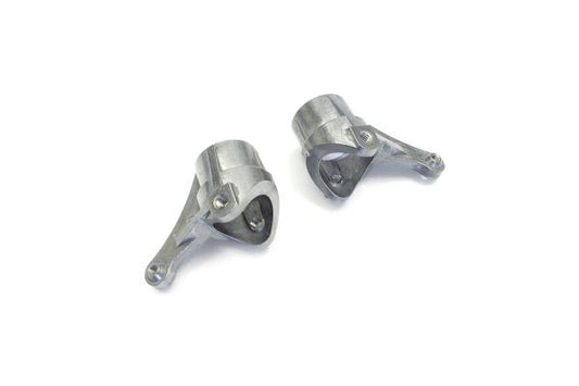Kyosho Knuckle Arm (Repl IF006)