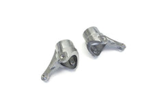 Kyosho Knuckle Arm (Repl IF006)