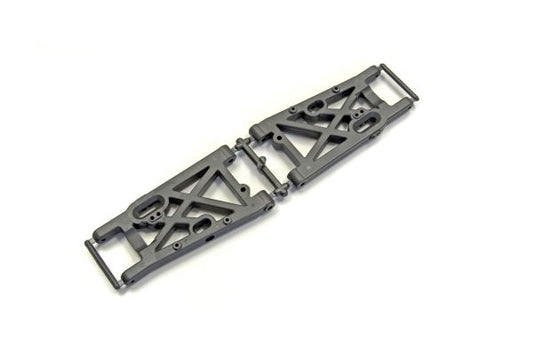Kyosho Neo RR Lower Susp Arms
