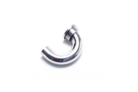 Kyosho MP9 RS/Neo Manifold