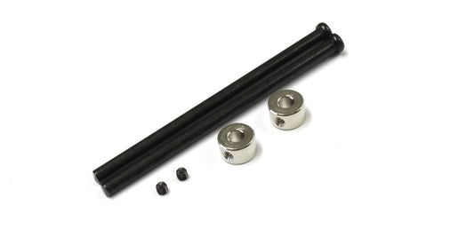 Kyosho Flange Pin (4x78mm)(2)