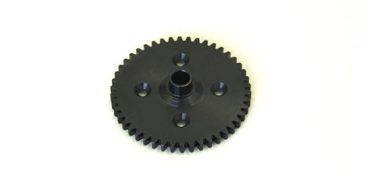 Kyosho Steel Spur Gear 46T(repl IF105