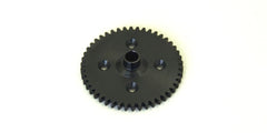 Kyosho Steel Spur Gear 46T(repl IF105