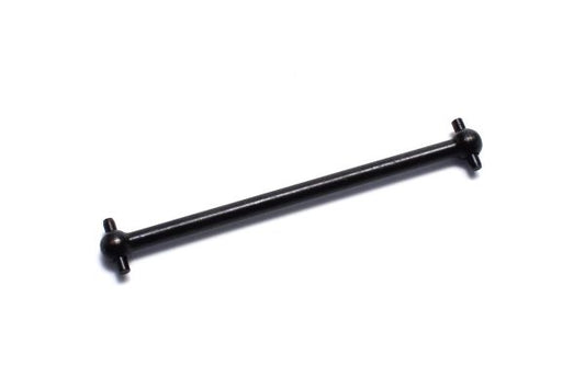 Kyosho MP9 RS Centre Drive Shaft L88