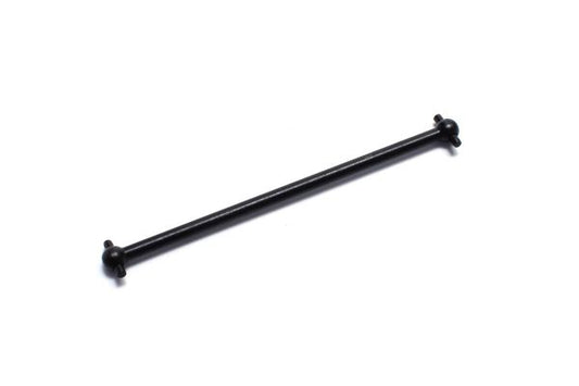 Kyosho MP9 RS Centre Drv Shaft L113.5