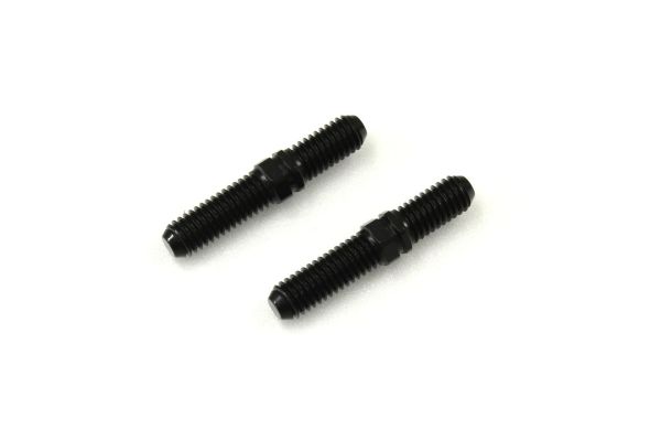 Kyosho Hard Upper Adjustable Rod Fron