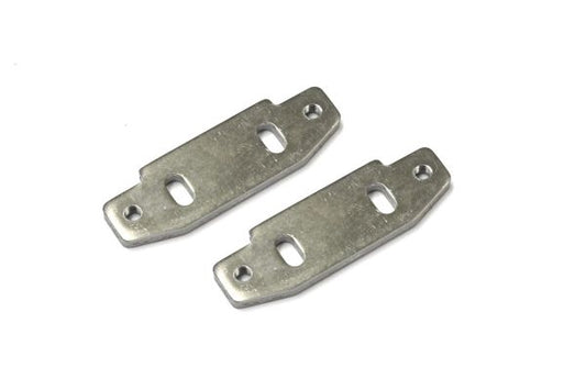 Kyosho Engine Mount Plate