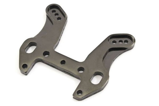 Kyosho MP9 RS FR ShockStay