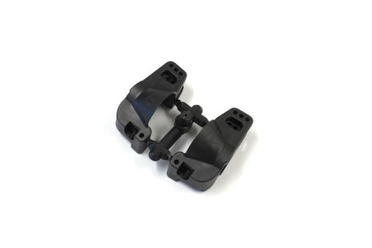 Kyosho MP777 FR Hub Carrier 22deg