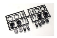Kyosho Big Shock Shock End