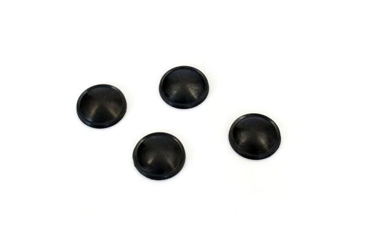 Kyosho HC Big Bore Shock Diaphram (4)