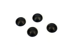Kyosho HC Big Bore Shock Diaphram (4)