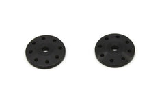 Kyosho Shock Piston 1.2 x 8 Hole (2)