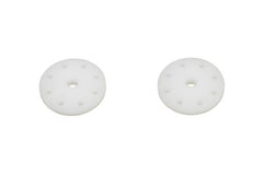 Kyosho Shock Piston 1.3 x 8 Hole (2)