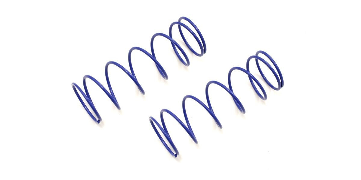 Kyosho FR SP Blue7T(1.5useIFS001-715