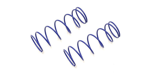 Kyosho FR SP Blue7T(1.5useIFS001-715