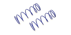 Kyosho FR SP Blue7T(1.5useIFS001-715
